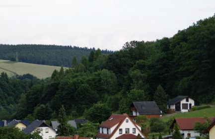 Ferienhaus Moni - Foto 6