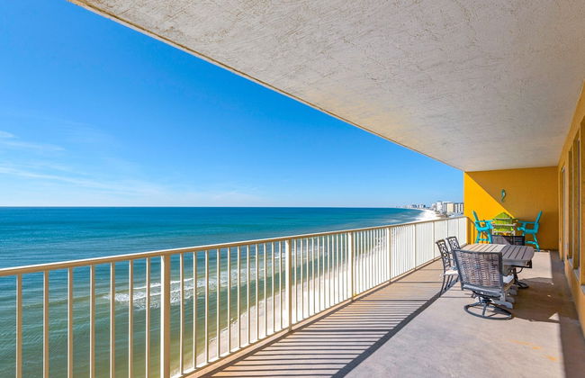 Treasure Island - Foto 60