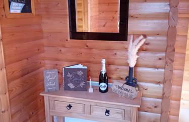 Bamboo Retreat - Foto 4