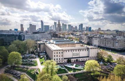 GREEN 5 AC Rondo ONZ metro WiFi 80'TV OLED Netflix HBO AppleTV Disney - Foto 80