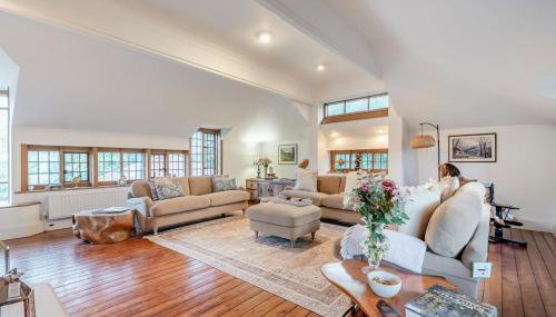 6 Bed in Englefield Green oc-e34166 - Foto 4, Other
