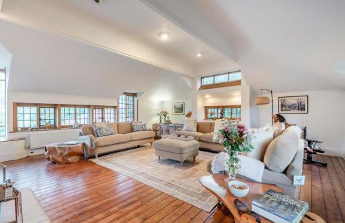6 Bed in Englefield Green oc-e34166 - Foto 4
