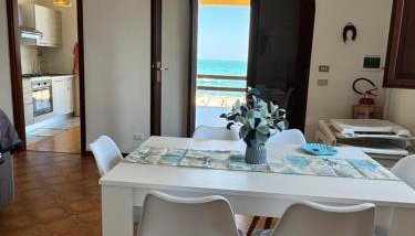 Villino Maria Elena - Foto 4