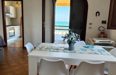 Villino Maria Elena - Photo 4