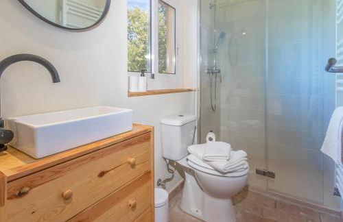 Mas Mare de la Font para 25 personas /1095 - Foto 31