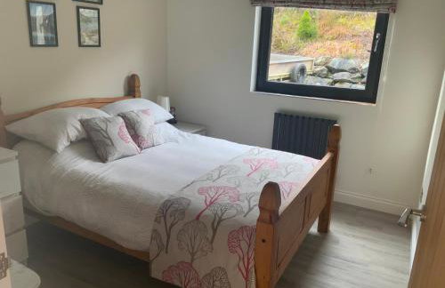 Carrick Chalets - Foto 22