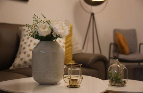 Ferienhaus Westermann, 4 Schlafzimmer, Waschmaschine, Trockner, Businesswohnung, Monteurzimmer - Foto 3