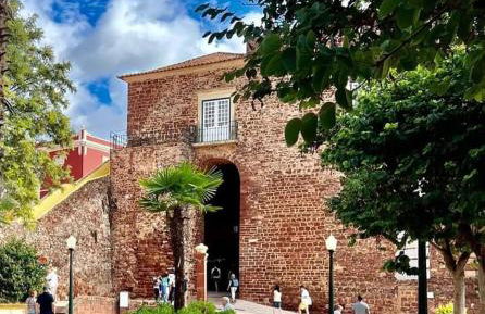 Casa à Porta do Torreão - Photo 9