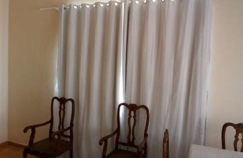 Coração do Centro - Foto 8