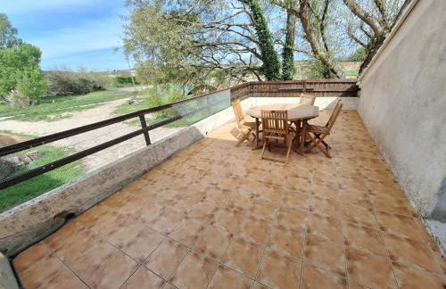 Gite Lizéa - Foto 25