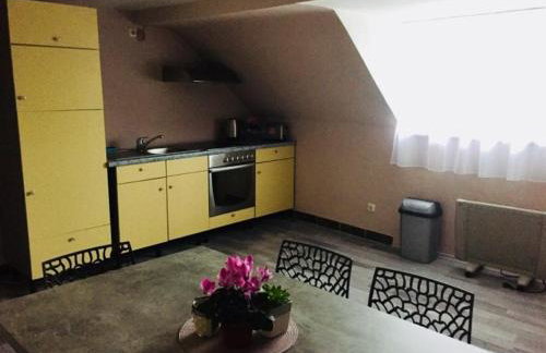 Firmen-Apartments Boulevard - Foto 12