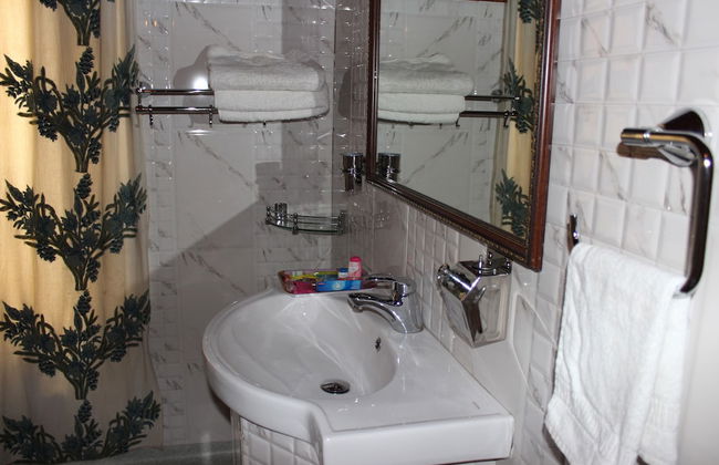 Wangnoo Houseboats - Foto 27