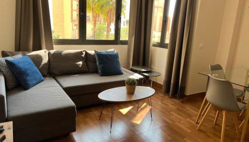 Urban Capuchinos - Photo 2