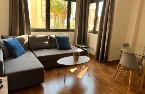 Urban Capuchinos - Photo 2