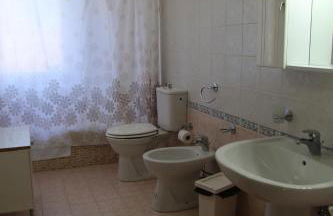 La Luce del Sole - Foto 14