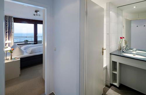 Top Appartements Roth am Strande - Foto 50