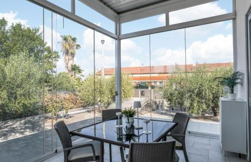 Stunning Home In Catenanuova - Foto 19