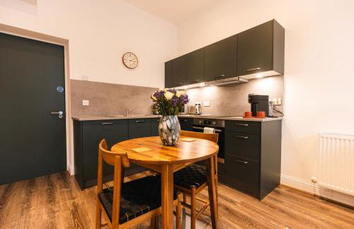 Barnet House Serviced Apartments - Foto 37