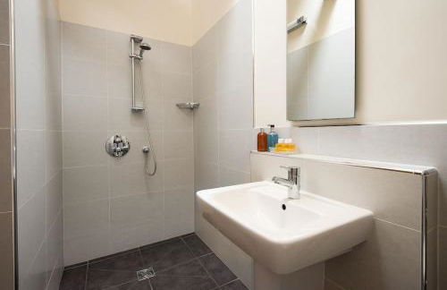 East Lodge, Yorkshire - Foto 20