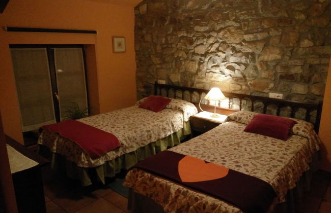 La Llosa Rodré - Foto 3