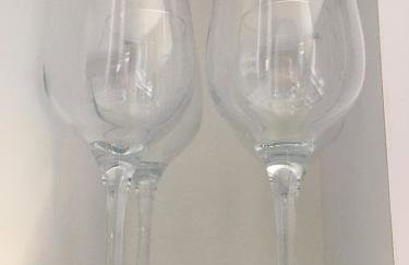 Apartament Miętowa Zebra - Foto 32