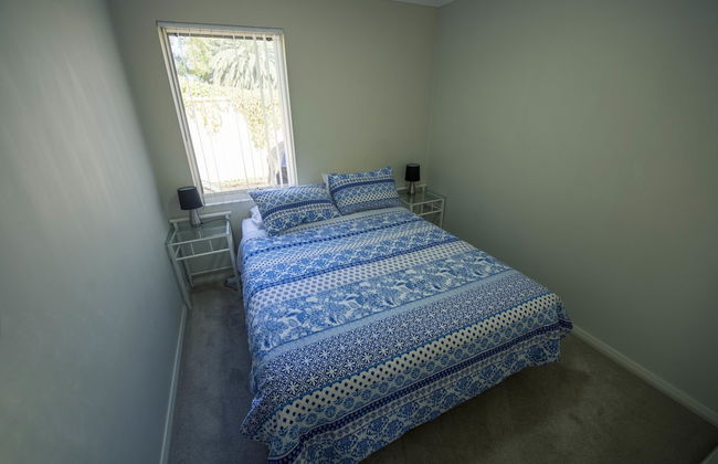 Midland Haven - Midland WA - Foto 5