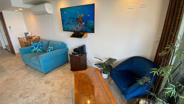 Papakea A306 in Lahaina - Foto 2, Habitación