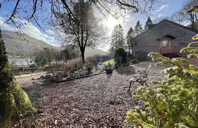 Ben Bheula - Photo 33