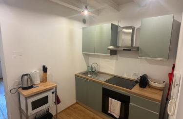 Rovetta Tre Piazze Apartments - Foto 6
