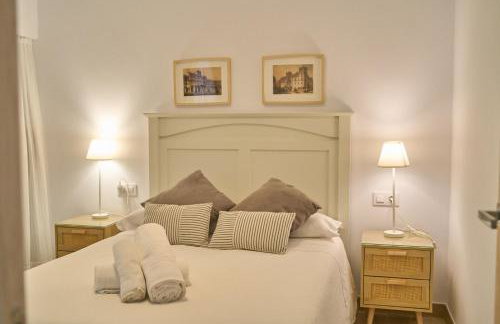 Apartamentos La Gruta de Aracena 3 - Foto 53