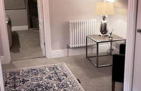 Little Corners - Foto 25