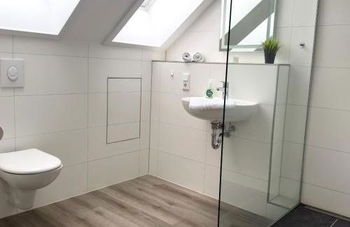 See-Oase-Bad-Bederkesa - Foto 13