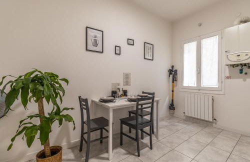 [CA 'PICO WITH WIFI]-few steps from center - Photo 34