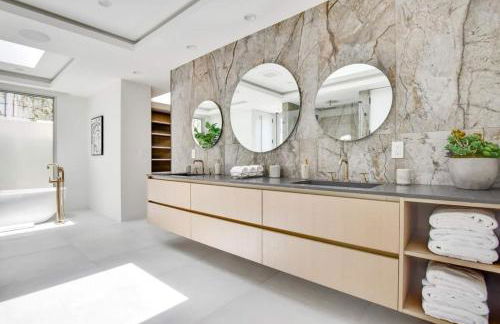 Vista Modern - Foto 30