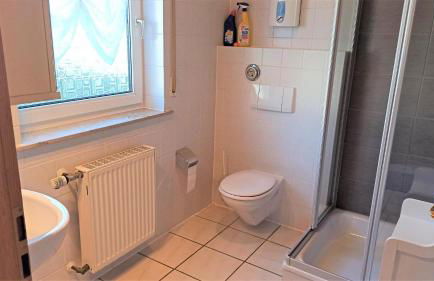 Ferienhaus Gönen - Foto 48