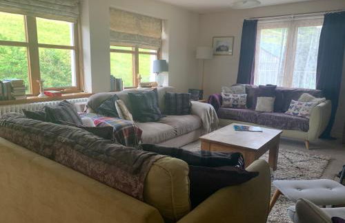 Drimnatorran Farm Lodge - Photo 18