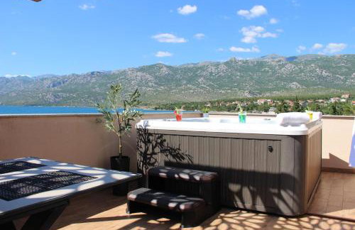 Apartment Dinko - Foto 7