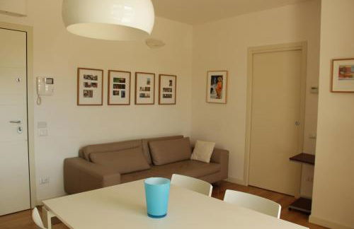 Appartamento Il Castello - Foto 50