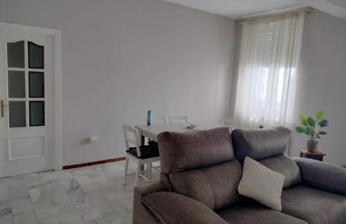 plaza esteve - Foto 14