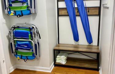 Pack your bags and leave tonight! - Foto 8