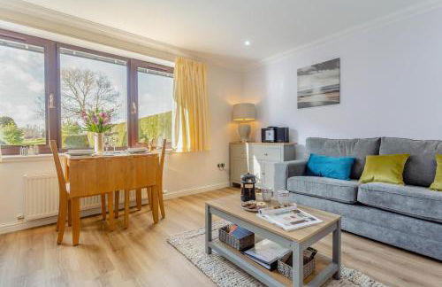 2 Bed in Insch oc-t30986 - Foto 11