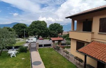 Oxy Holiday Home - Foto 5