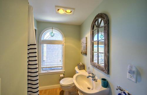 225 J North Shore Blvd East Sandwich Cape Cod - Cape Shore J - Foto 18