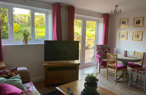 The Daytona - Triumph Apartments Meriden NEC 6.5m - Foto 9