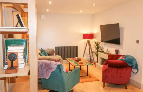 Orchard Retreat Staycation - Foto 6