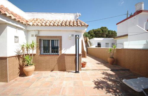 Livingtarifa Villa Concha - Foto 23