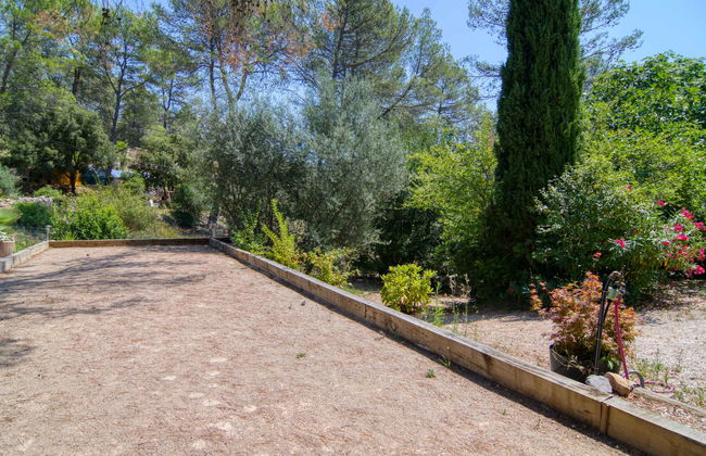 Cros de Gourdin - Foto 11