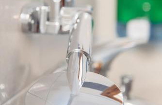 BS Village blue - Photo 23