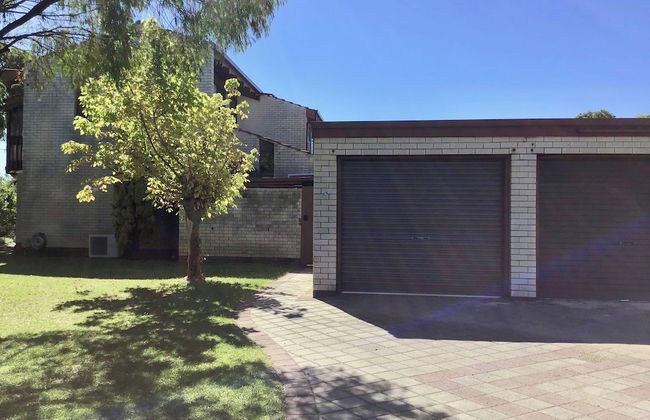 Memories By The Sea - Foto 27