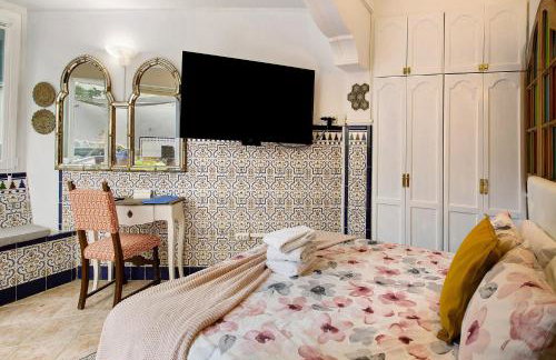 Carmelo y Carmela 1 - Foto 12